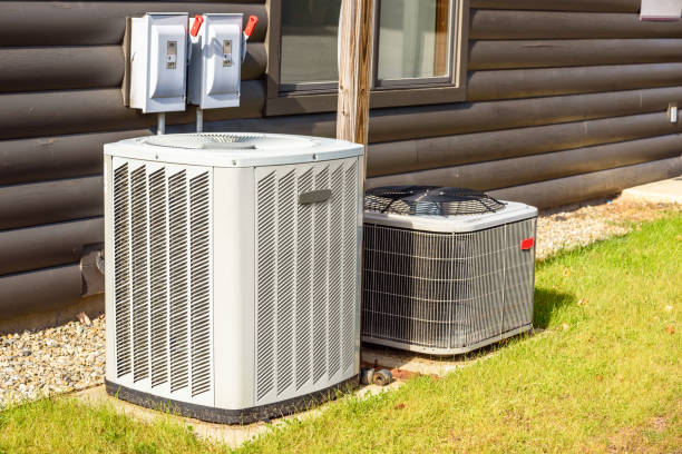 HVAC Troubleshooting in Beverly Hills, FL